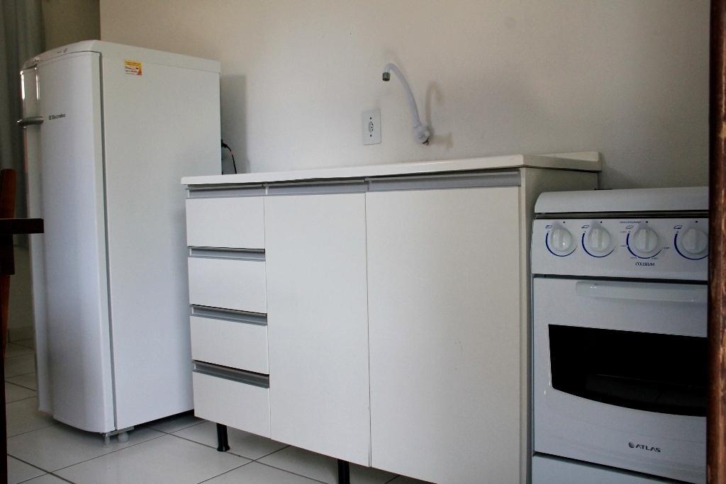 Pousada Residencial Familia Dragone Bombinhas Bagian luar foto